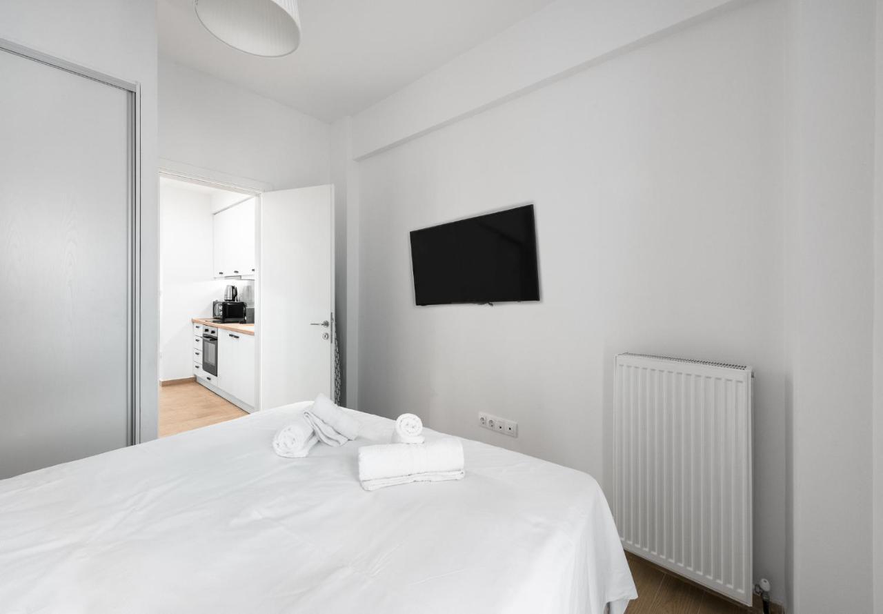 Flaneur, Nilie Hospitality Mgmt